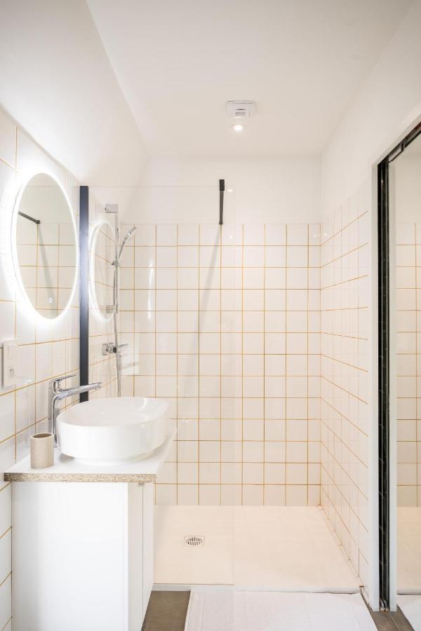 La Bicicleta Ravito Bed and Breakfast Souillac Buitenkant foto