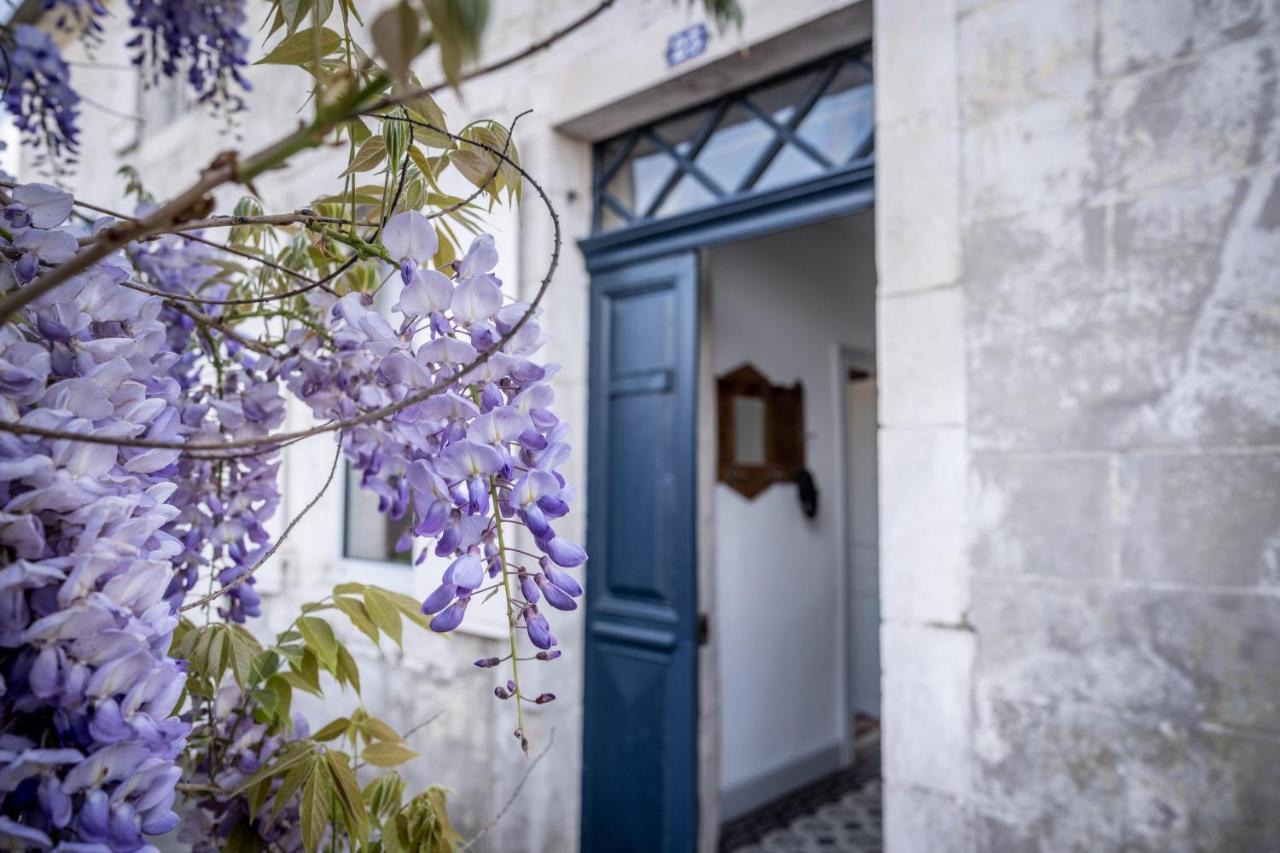 La Bicicleta Ravito Bed and Breakfast Souillac Buitenkant foto