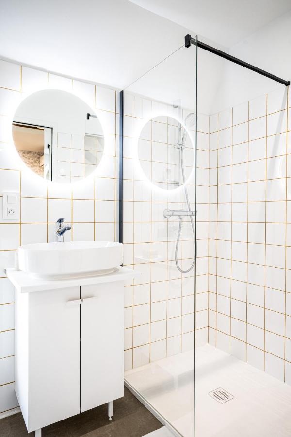 La Bicicleta Ravito Bed and Breakfast Souillac Buitenkant foto